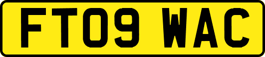 FT09WAC