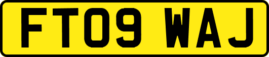 FT09WAJ