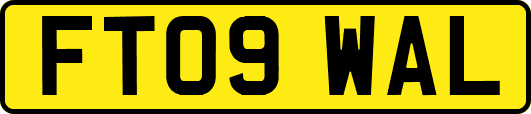 FT09WAL