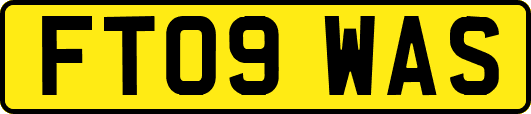 FT09WAS
