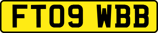 FT09WBB
