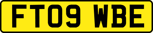 FT09WBE