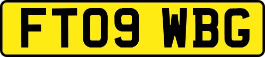 FT09WBG