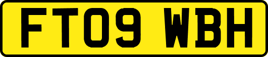 FT09WBH