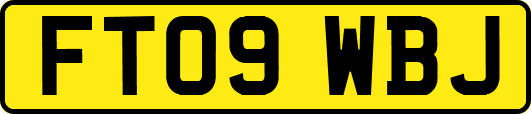 FT09WBJ