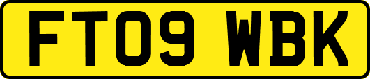 FT09WBK