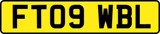 FT09WBL