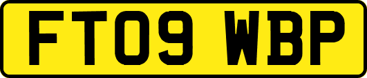 FT09WBP