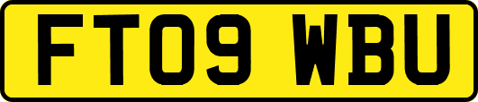 FT09WBU