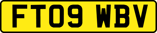 FT09WBV