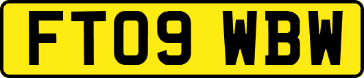 FT09WBW