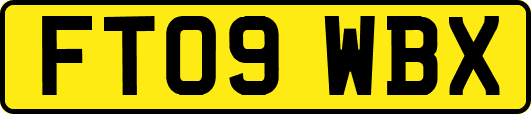 FT09WBX