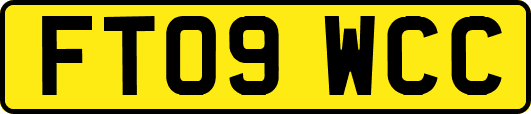 FT09WCC