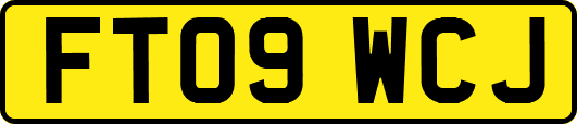 FT09WCJ