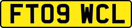 FT09WCL
