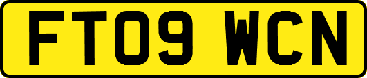 FT09WCN