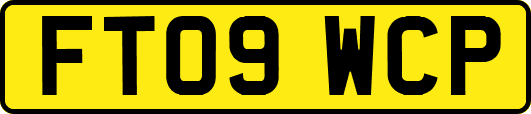 FT09WCP