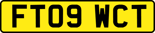FT09WCT
