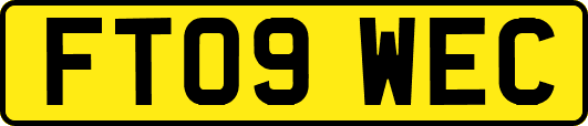FT09WEC