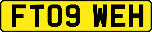 FT09WEH