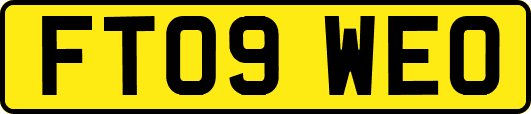 FT09WEO