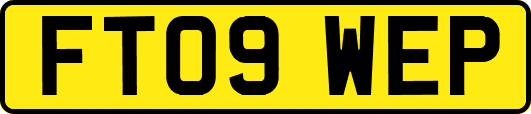 FT09WEP