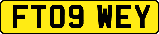 FT09WEY