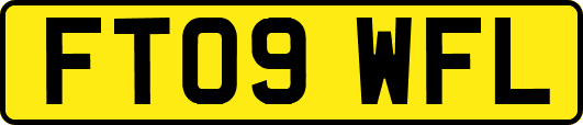FT09WFL