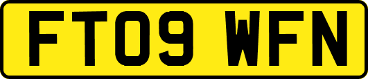 FT09WFN