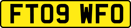 FT09WFO