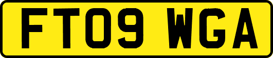 FT09WGA