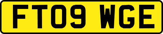 FT09WGE