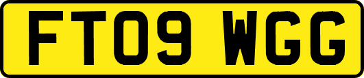 FT09WGG