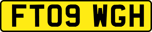 FT09WGH
