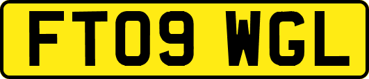 FT09WGL