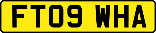 FT09WHA