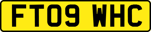 FT09WHC