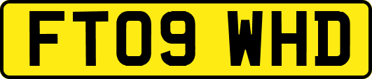 FT09WHD