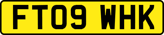 FT09WHK