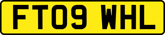 FT09WHL