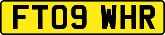 FT09WHR