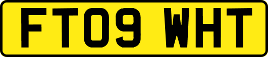 FT09WHT