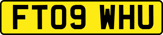 FT09WHU