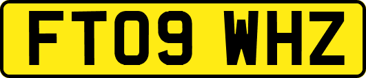 FT09WHZ
