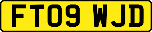 FT09WJD