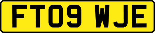 FT09WJE