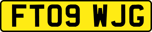 FT09WJG
