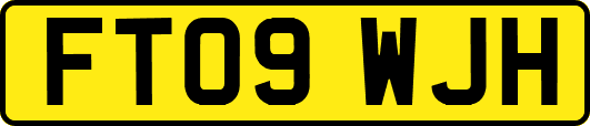 FT09WJH