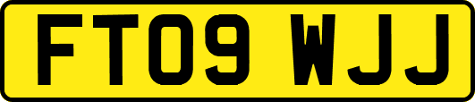 FT09WJJ