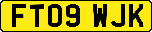FT09WJK